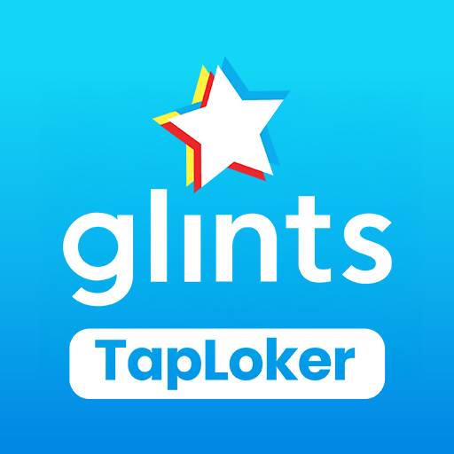 Glints: Jobs Search & Career