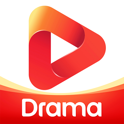 GoodShort – Movies & Dramas
