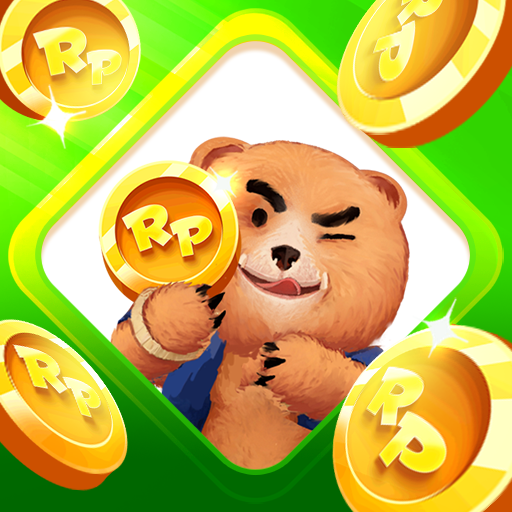 MAGER – Game Penghasil Uang