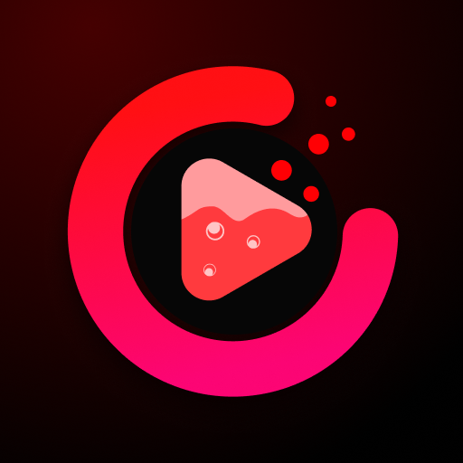 Soda Reels – Drama & show