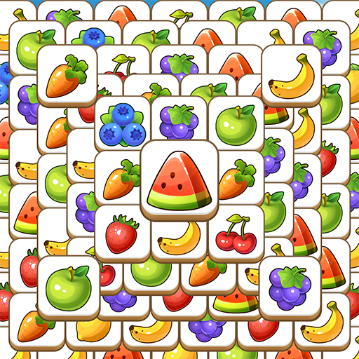 Tile Explorer – Triple Match