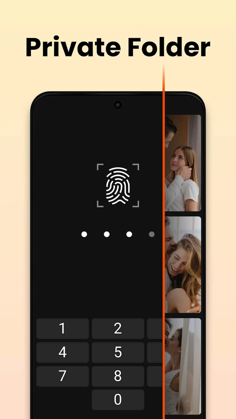 Video Player All Format HD APK for Android (Terbaru 2026)