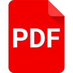 AI PDF Reader