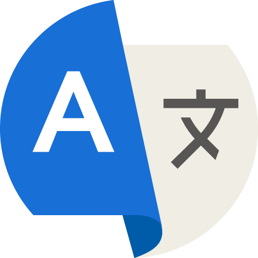 All Language Translate App