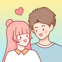 Couple2 Couple2