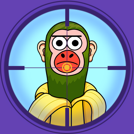 Fun Mini Challenges