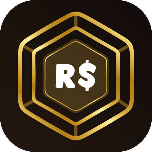 RBLX Calc : Robox Counters RBLX Calc : Robox Counters