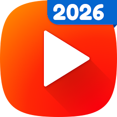 Video Player All Format HD