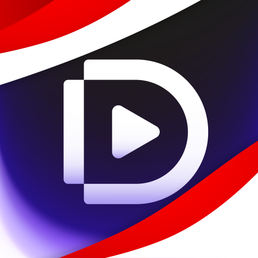 Programs Arsip Nesabamedia Programs arsip nesabamedia