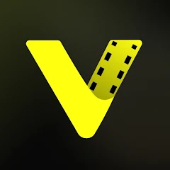 Dot Drama: Binge Short Stories