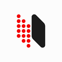 Everything Adaptive Icons