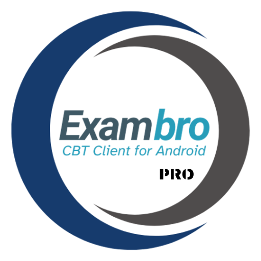 Exambro Pro – Exam Browser