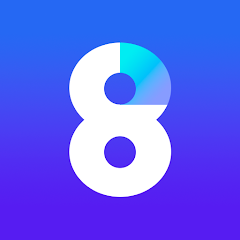 OnePro 8 – Icon Pack