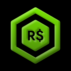 RBX Calculator Robox Counter