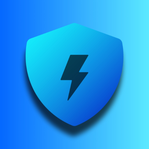 VPN Pro – Secure VPN Premium