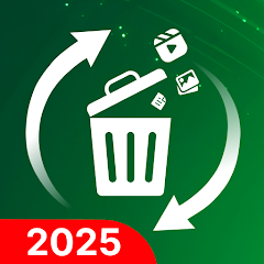 All Recovery – Photos Videos