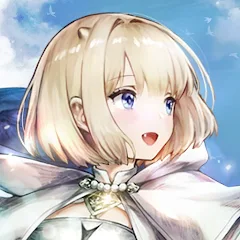 BrownDust2 – Adventure RPG