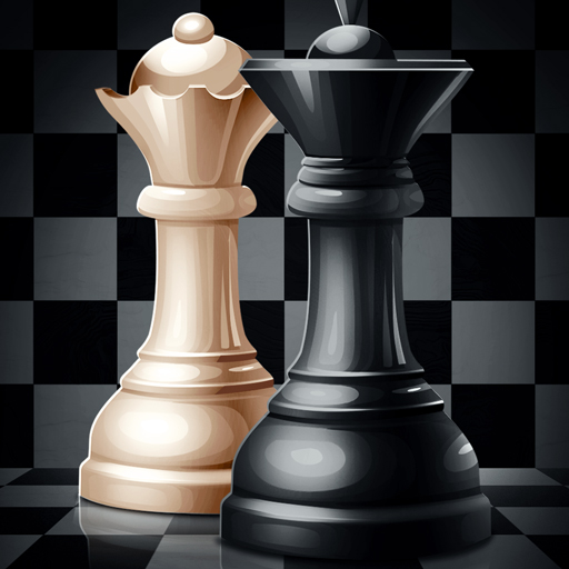 Chess – Offline Board Game