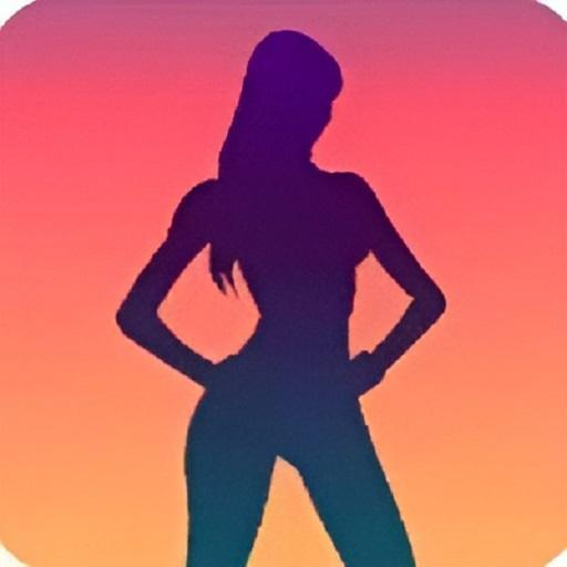 Download Clothoff io MOD APK 2025 (Koin Tak Terbatas)