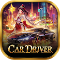 Car Driver