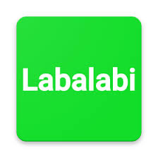 Labalabi for WhatsApp