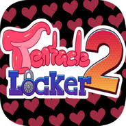 Tentacle Locker 2