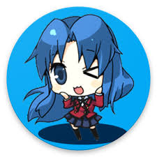 AnimLovers – Anime Channel Sub indo Reborn