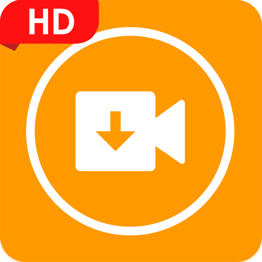 DoodStream Video Player