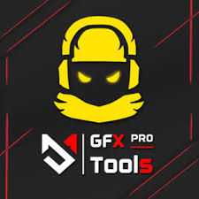 JM TOOLS Pro GFX