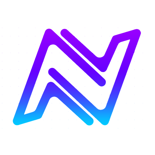 Nonton Anime (Unofficial) Streaming Anime