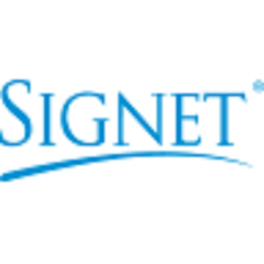 Signet QA