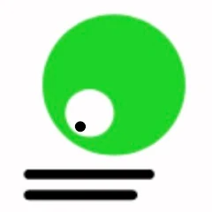 Dogsix – Online tracker