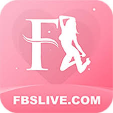 FBS Live