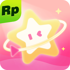 Lucky Dramas-No Pay Just Watch