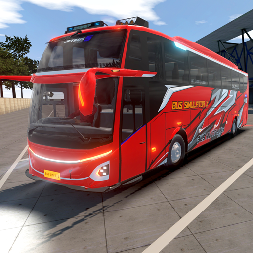 Bus Simulator X – Multiplayer