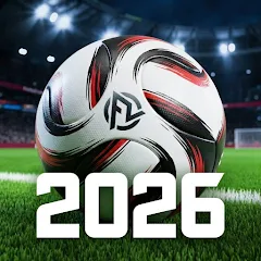 Football League 2026