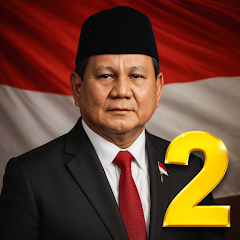 EM 2 – Simulator Presiden