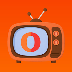 OreglTV – Random Video Call