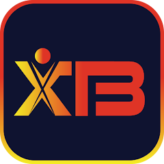 Browser Anti Blokir – XBF