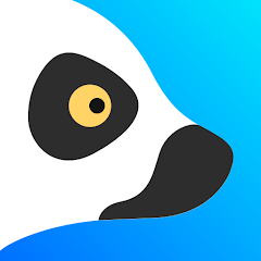 Lemur Browser