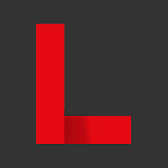 Lupacine