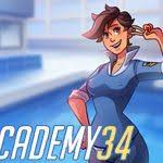 ACADEMY34