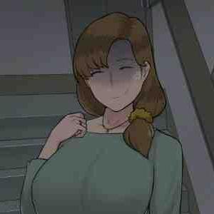 Mother’s Lessons: Mitsuko