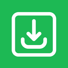 Spotify Playlist Downloader