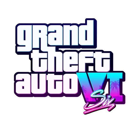 GTA 6