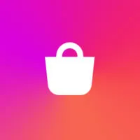 Galaxy Store