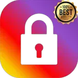 InstaHack