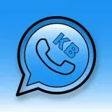 KB WhatsApp
