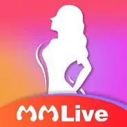 MMLive