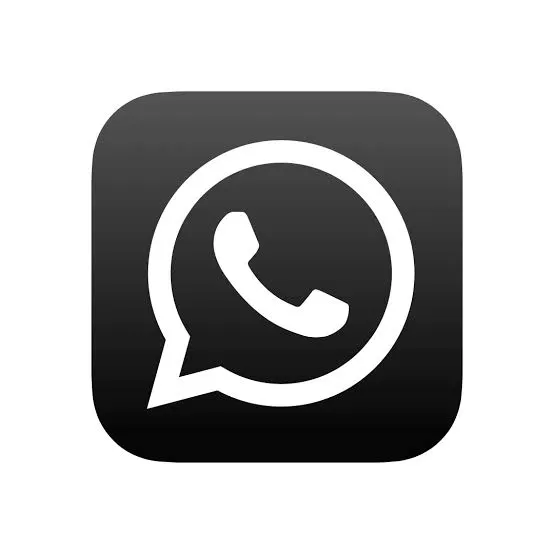 NA7 WhatsApp